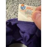 Listing Photo Thumb #8