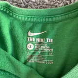 Listing Photo Thumb #4