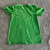 Listing Photo Thumb #5