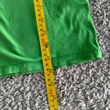 Listing Photo Thumb #6