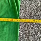 Listing Photo Thumb #7