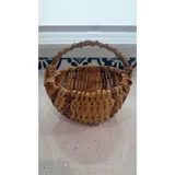 Listing Photo Thumb #4