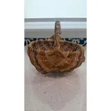 Listing Photo Thumb #6