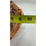 Listing Photo Thumb #8