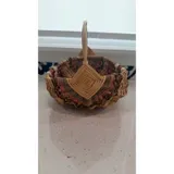 Listing Photo Thumb #4