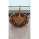 Listing Photo Thumb #6