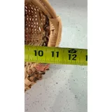 Listing Photo Thumb #8