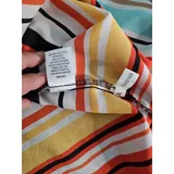 Listing Photo Thumb #7