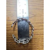 Listing Photo Thumb #3