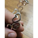 Listing Photo Thumb #6