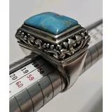 Listing Photo Thumb #2