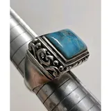 Listing Photo Thumb #3