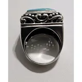 Listing Photo Thumb #7
