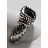 Listing Photo Thumb #2