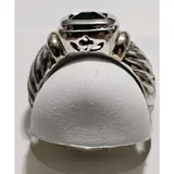 Listing Photo Thumb #3