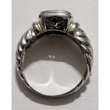 Listing Photo Thumb #6