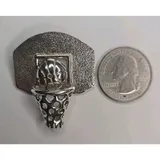 Listing Photo Thumb #2