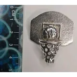 Listing Photo Thumb #3