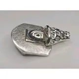 Listing Photo Thumb #5