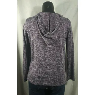Photo of Route 66 Shirt Girls XXL - Cardigan / Shirt Combo