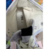 Listing Photo Thumb #3