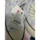 Listing Photo Thumb #5