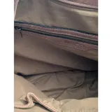 Listing Photo Thumb #4