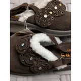 Listing Photo Thumb #3