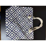 Listing Photo Thumb #3