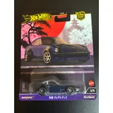 Listing Photo Thumb #5