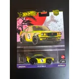 Listing Photo Thumb #7
