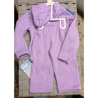 Photo of Bluey Two Piece Set Toddler 18 Months NWT
