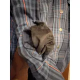 Listing Photo Thumb #4