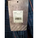 Listing Photo Thumb #5