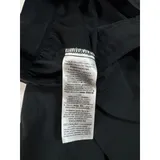 Listing Photo Thumb #7