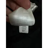 Listing Photo Thumb #8