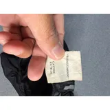 Listing Photo Thumb #4