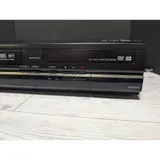 Listing Photo Thumb #3