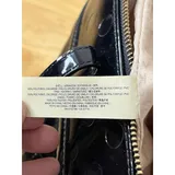 Listing Photo Thumb #7
