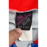 Listing Photo Thumb #3