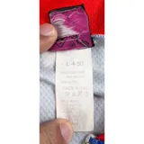 Listing Photo Thumb #4