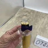 Listing Photo Thumb #3