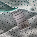Listing Photo Thumb #8