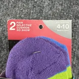Listing Photo Thumb #4