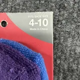 Listing Photo Thumb #5