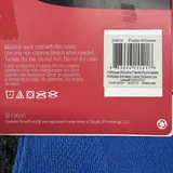 Listing Photo Thumb #7