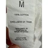 Listing Photo Thumb #6