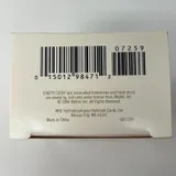 Listing Photo Thumb #6