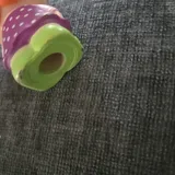 Listing Photo Thumb #3
