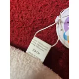 Listing Photo Thumb #3